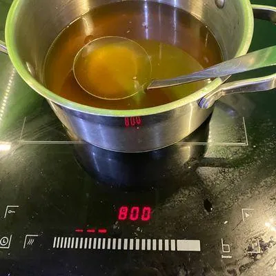Bước 5
