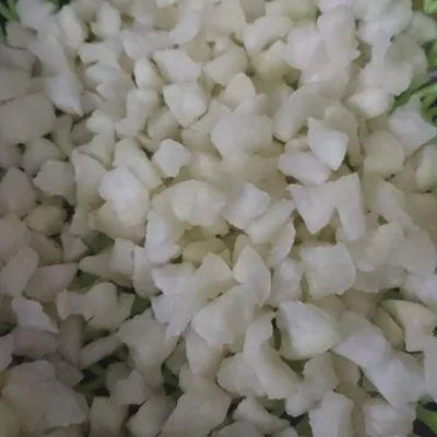 Bước 1