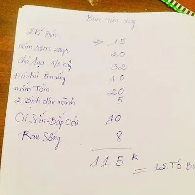 Bước 2