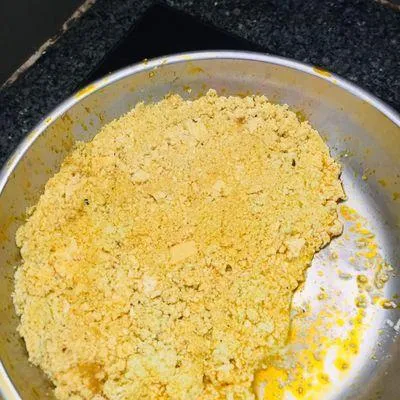 Bước 2