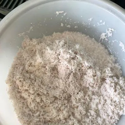 Bước 1