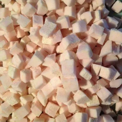 Bước 2