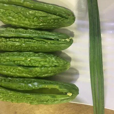 Bước 1