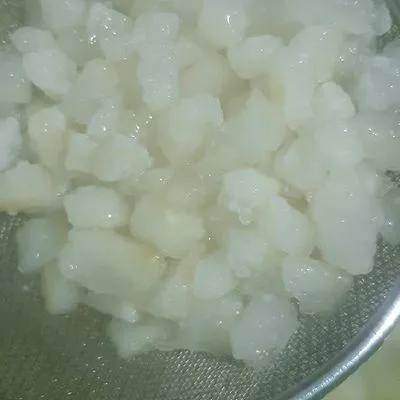 Bước 6