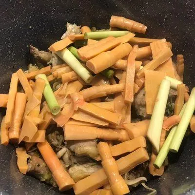 Bước 4