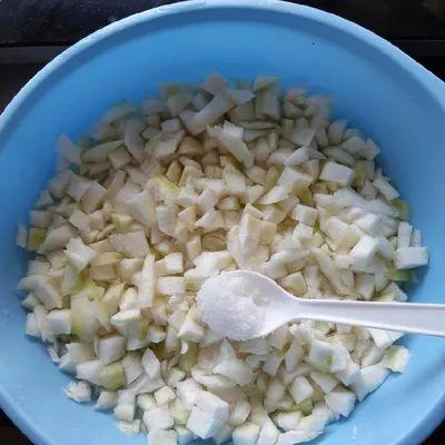 Bước 3