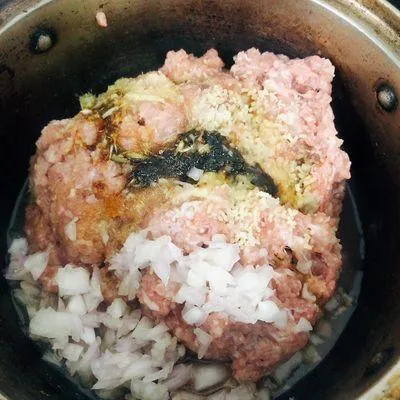 Bước 3