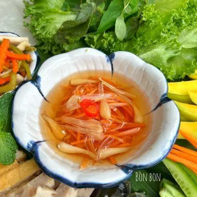 Bước 3