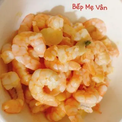 Bước 2