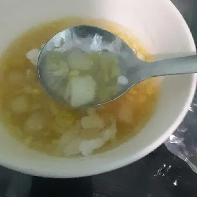 Bước 10