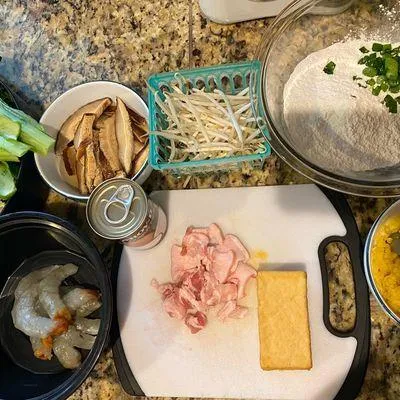 Bước 1