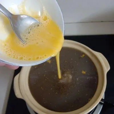 Bước 1