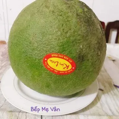 Bước 1