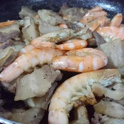 Bước 1