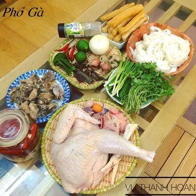 Bước 1