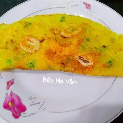 Bước 7