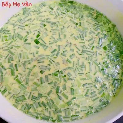 Bước 5