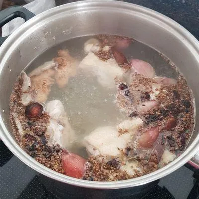 Bước 2