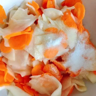 Bước 3
