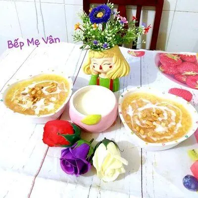 Bước 5