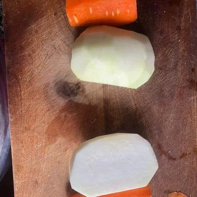 Bước 2