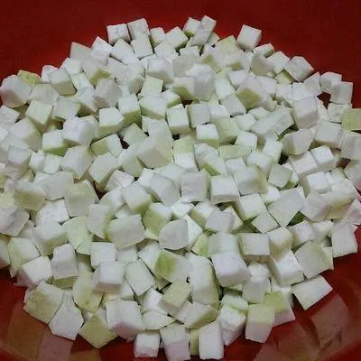 Bước 2