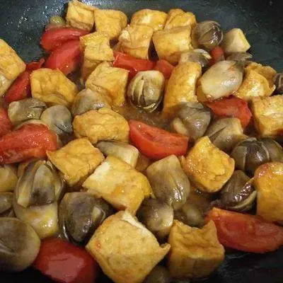 Bước 3