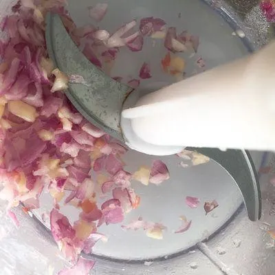Bước 2