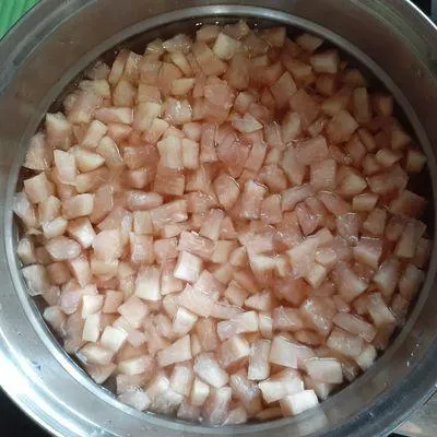 Bước 3