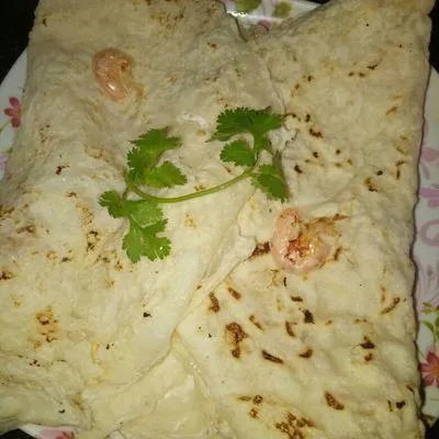 Bước 7