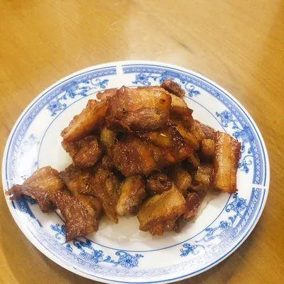 Bước 4