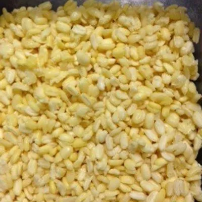 Bước 8