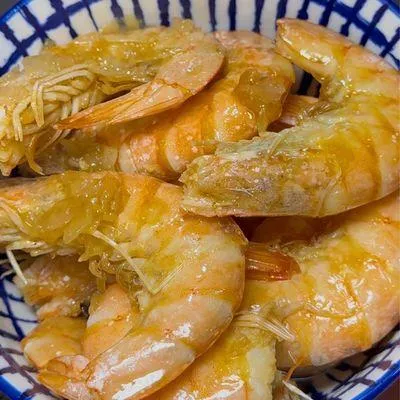 Bước 2