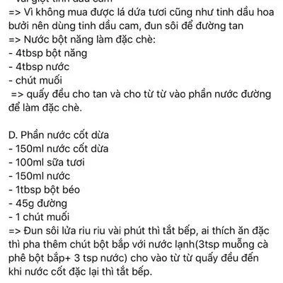 Bước 1