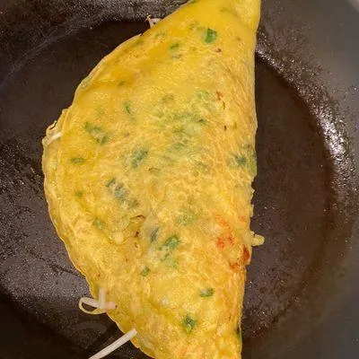 Bước 3