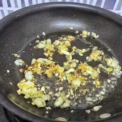Bước 5