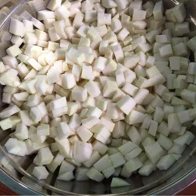 Bước 1