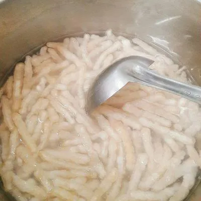 Bước 4