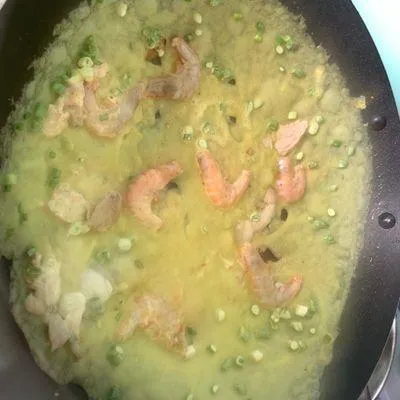 Bước 4