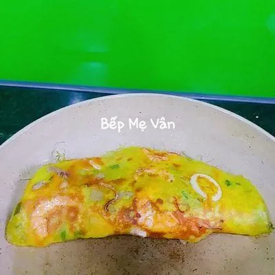 Bước 6
