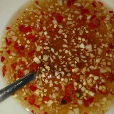 Bước 6
