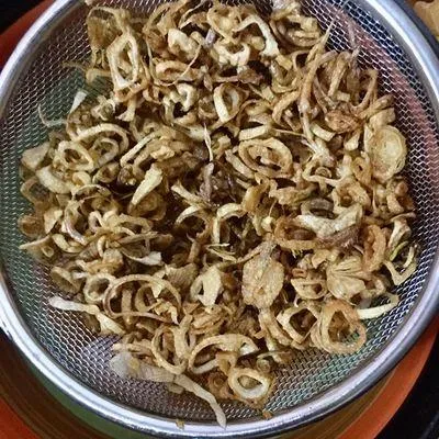 Bước 3